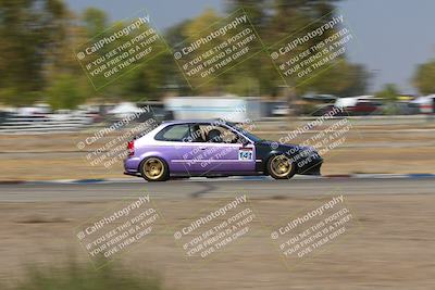 media/Sep-20-2025-Extreme Speed (Sat) [[1fcc23683c]]/Purple (High Intermediate)/Session 2 (Sunrise)/